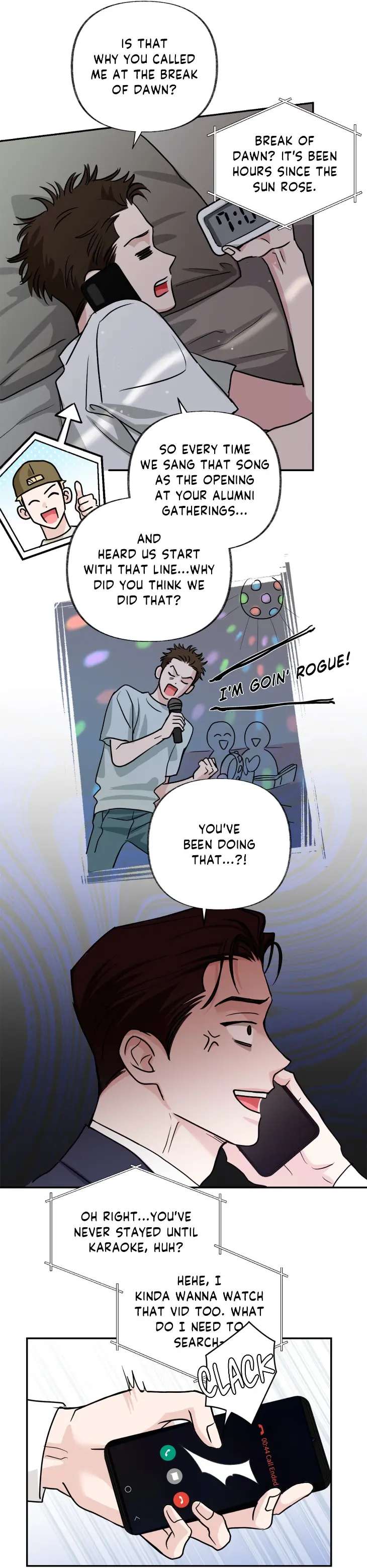 Bittersour-By-Dallinkicha-Uncensored-Eng page 23