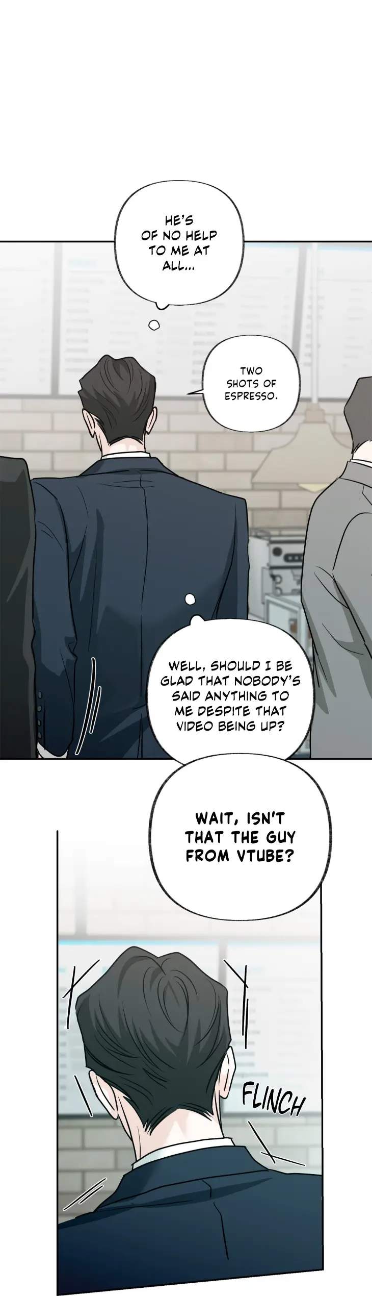 Bittersour-By-Dallinkicha-Uncensored-Eng page 24