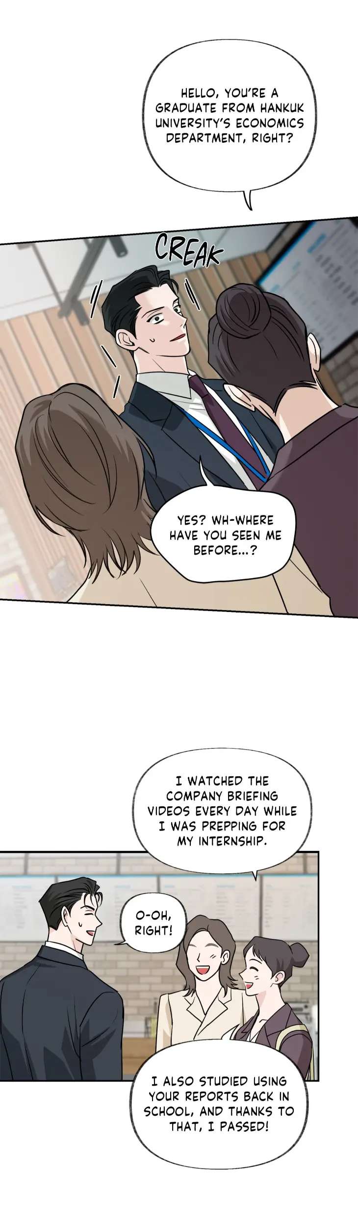 Bittersour-By-Dallinkicha-Uncensored-Eng page 25