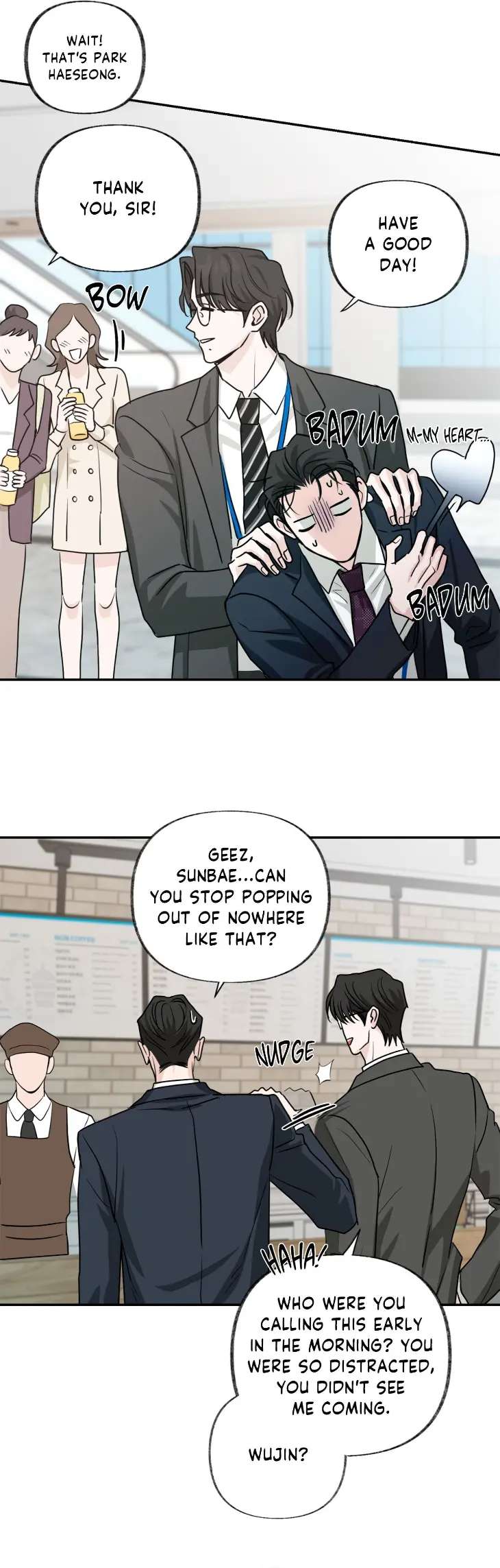 Bittersour-By-Dallinkicha-Uncensored-Eng page 28