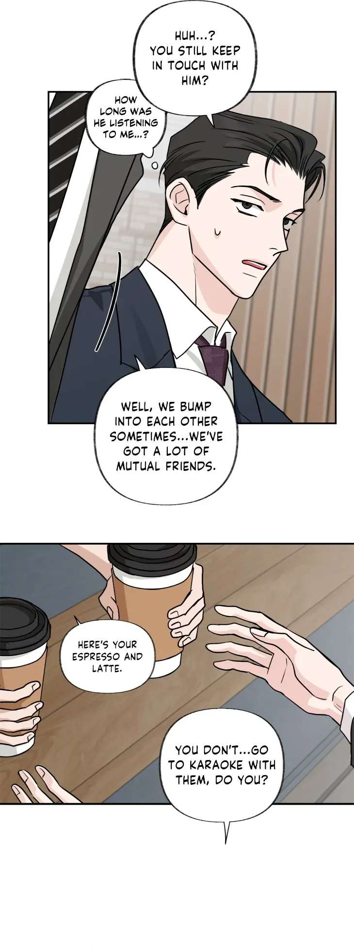Bittersour-By-Dallinkicha-Uncensored-Eng page 29
