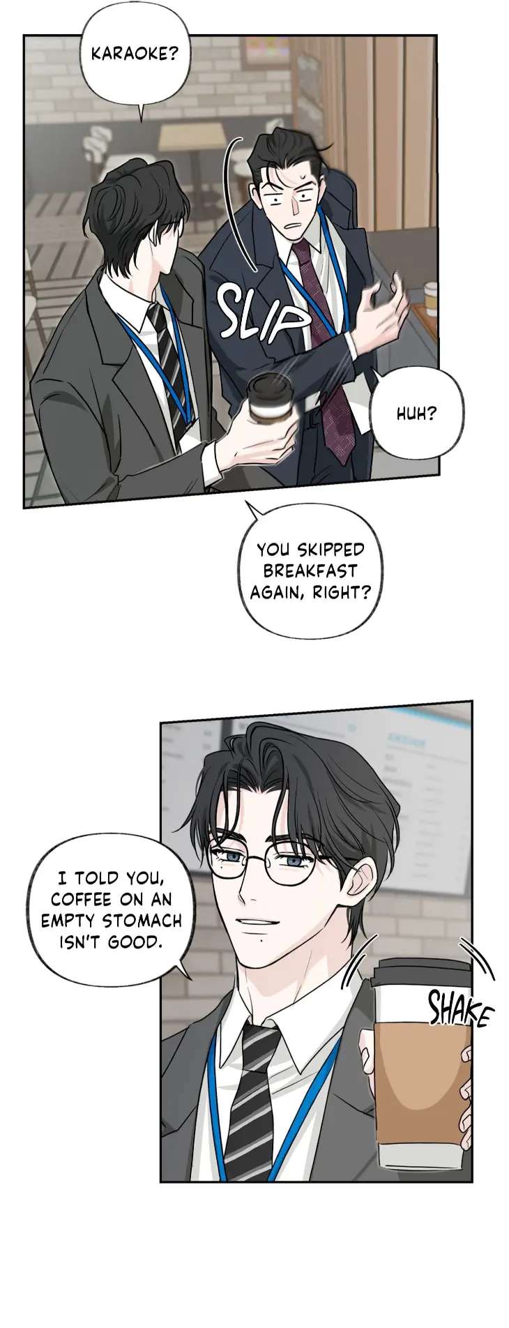 Bittersour-By-Dallinkicha-Uncensored-Eng page 30