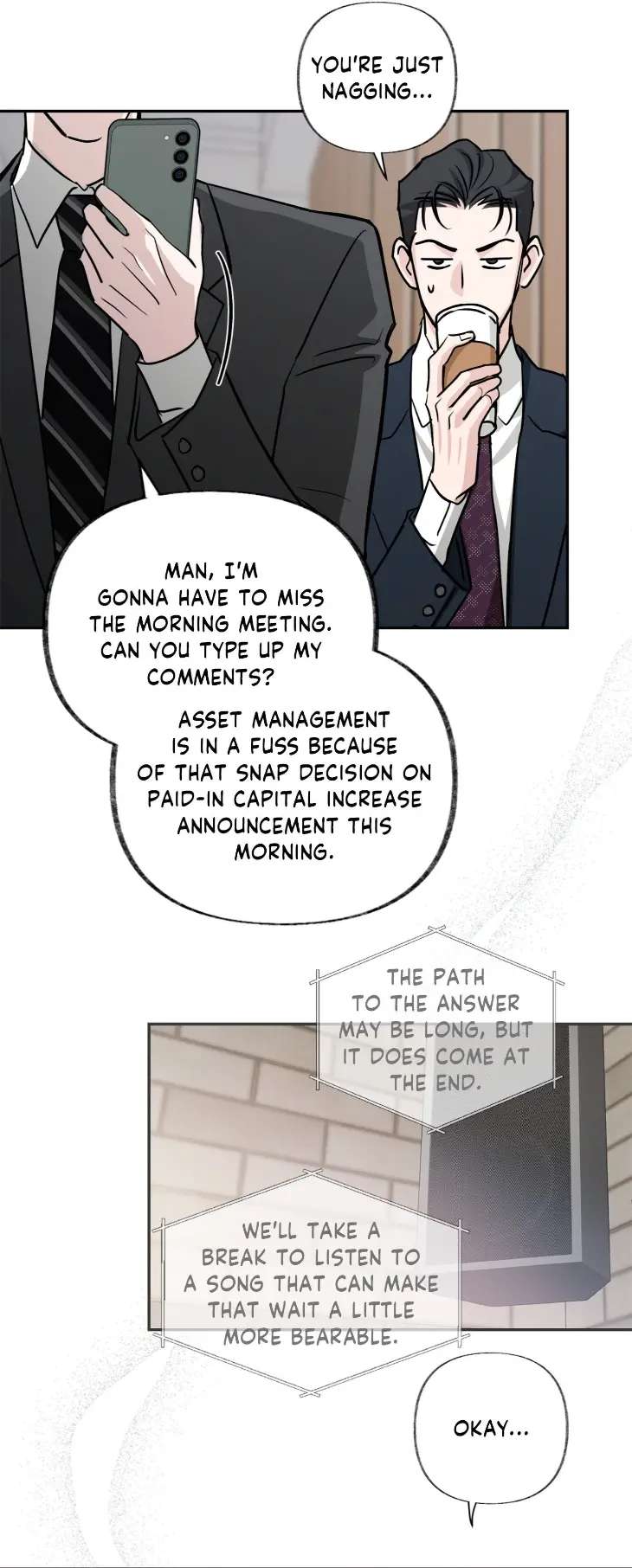 Bittersour-By-Dallinkicha-Uncensored-Eng page 31