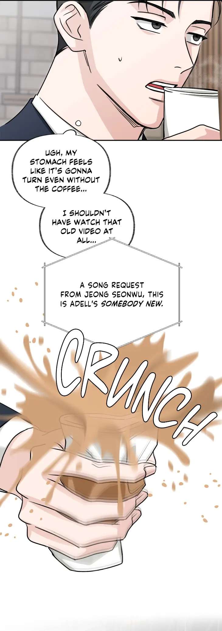 Bittersour-By-Dallinkicha-Uncensored-Eng page 32
