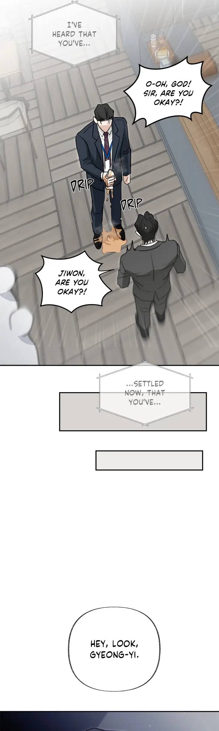 Bittersour-By-Dallinkicha-Uncensored-Eng page 33