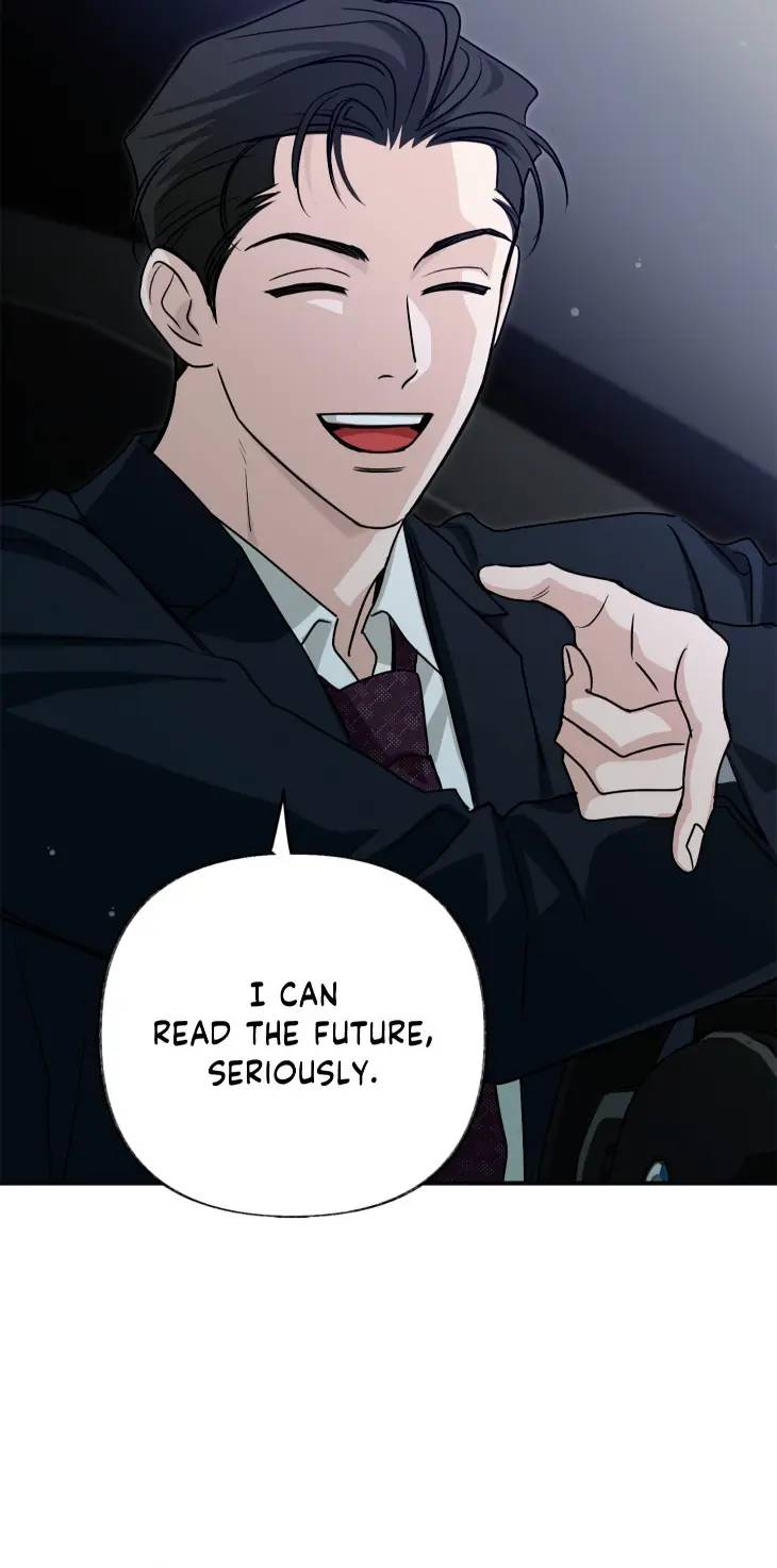 Bittersour-By-Dallinkicha-Uncensored-Eng page 34