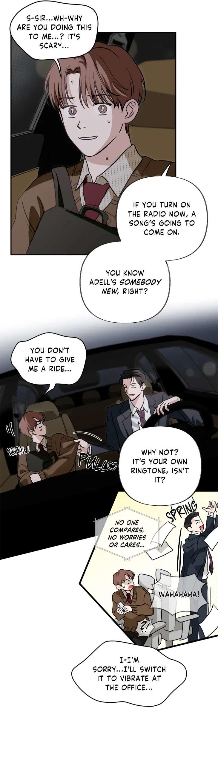 Bittersour-By-Dallinkicha-Uncensored-Eng page 35