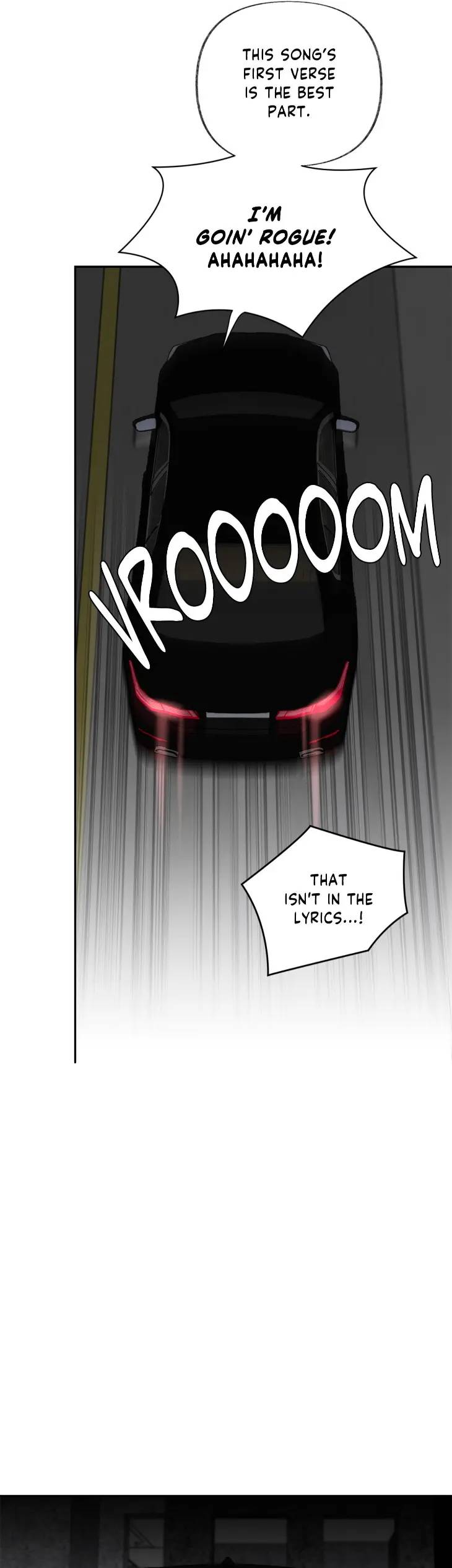 Bittersour-By-Dallinkicha-Uncensored-Eng page 37