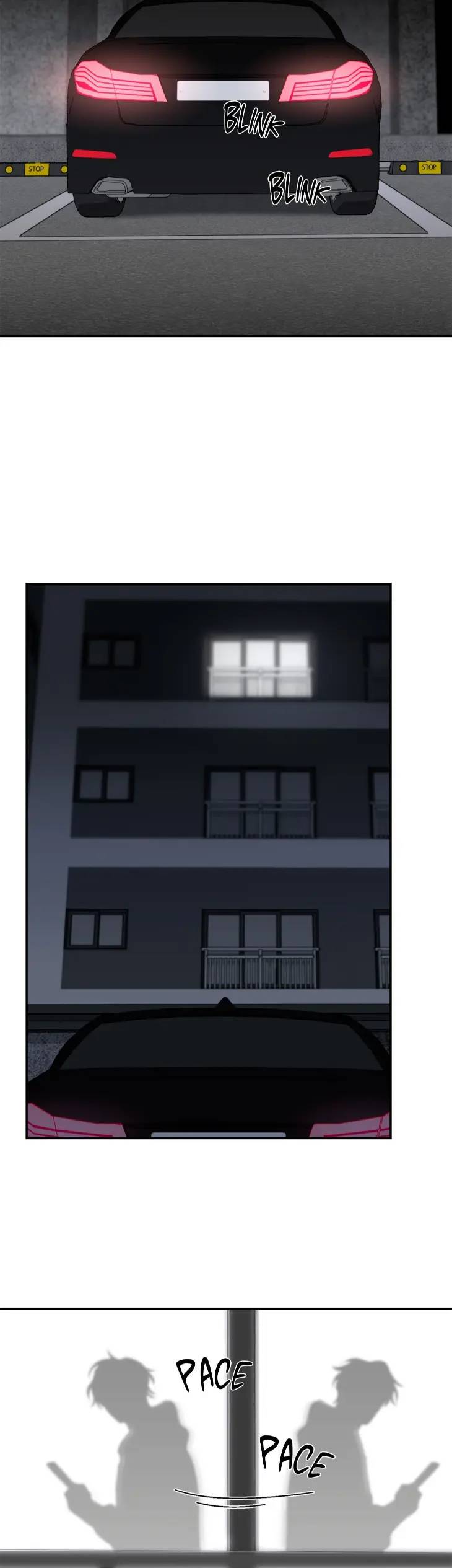 Bittersour-By-Dallinkicha-Uncensored-Eng page 38
