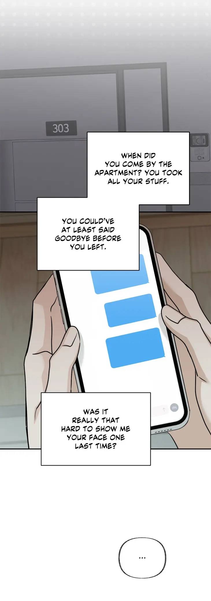 Bittersour-By-Dallinkicha-Uncensored-Eng page 40
