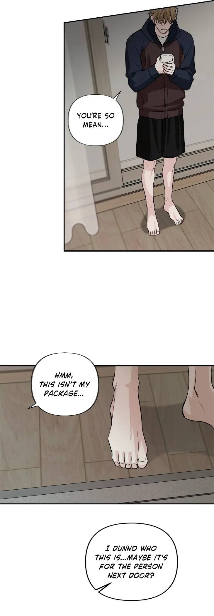 Bittersour-By-Dallinkicha-Uncensored-Eng page 41