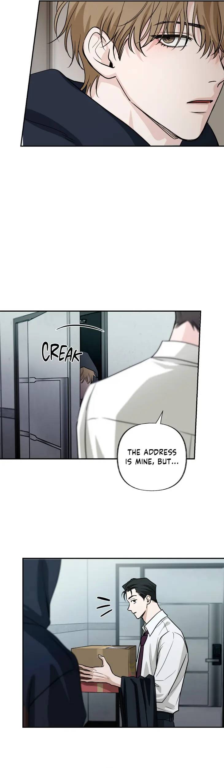 Bittersour-By-Dallinkicha-Uncensored-Eng page 42