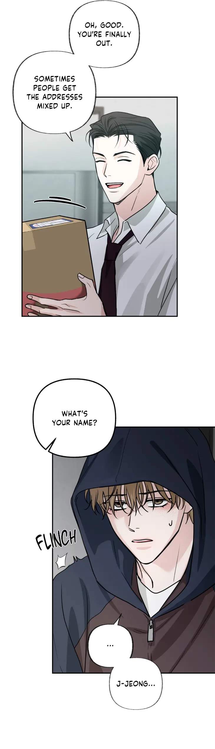 Bittersour-By-Dallinkicha-Uncensored-Eng page 43