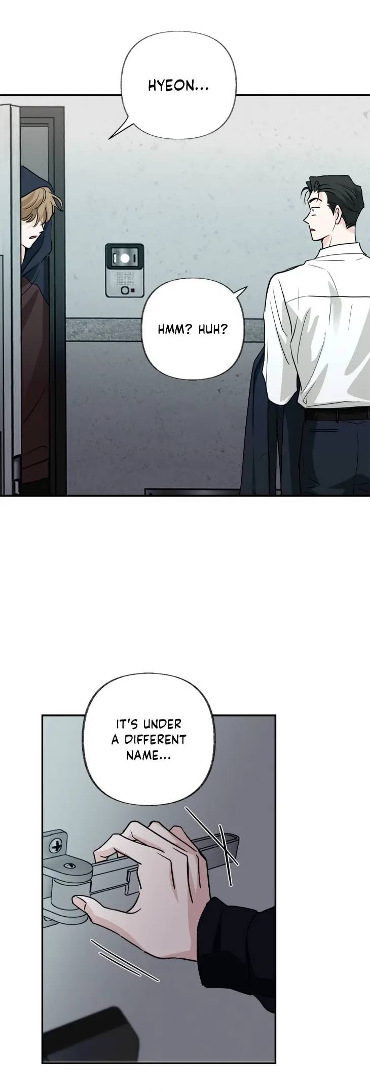Bittersour-By-Dallinkicha-Uncensored-Eng page 44