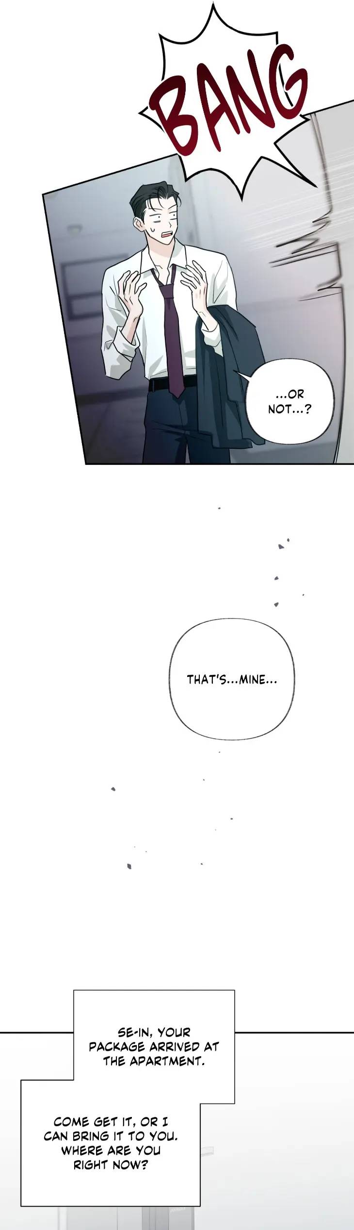 Bittersour-By-Dallinkicha-Uncensored-Eng page 46