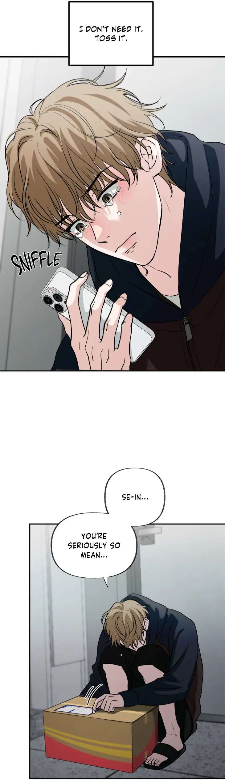 Bittersour-By-Dallinkicha-Uncensored-Eng page 48