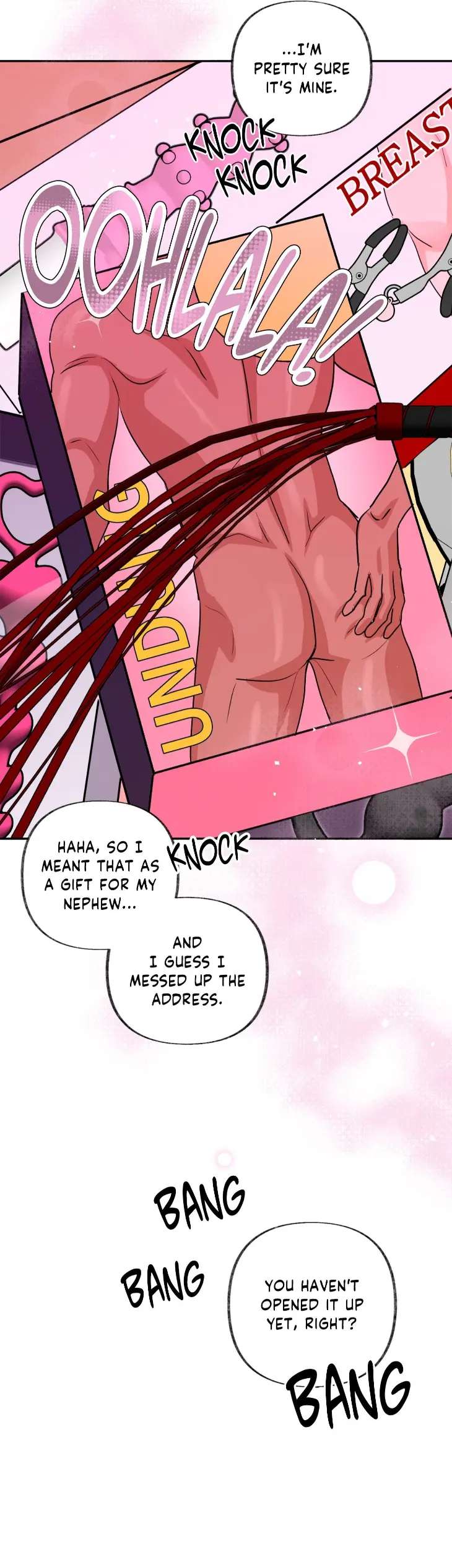 Bittersour-By-Dallinkicha-Uncensored-Eng page 51