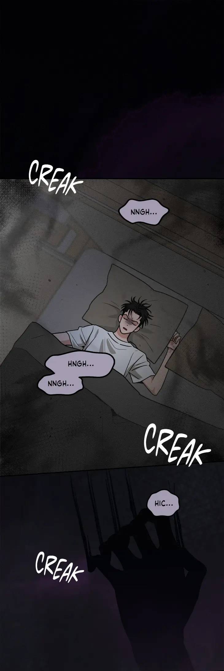 Bittersour-By-Dallinkicha-Uncensored-Eng chapter_004 thumbnail