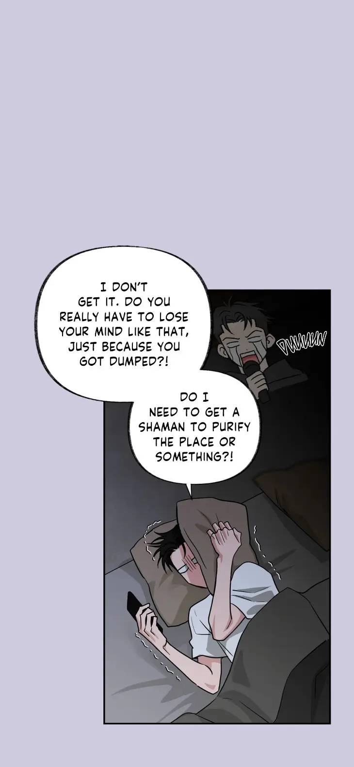 Bittersour-By-Dallinkicha-Uncensored-Eng page 3