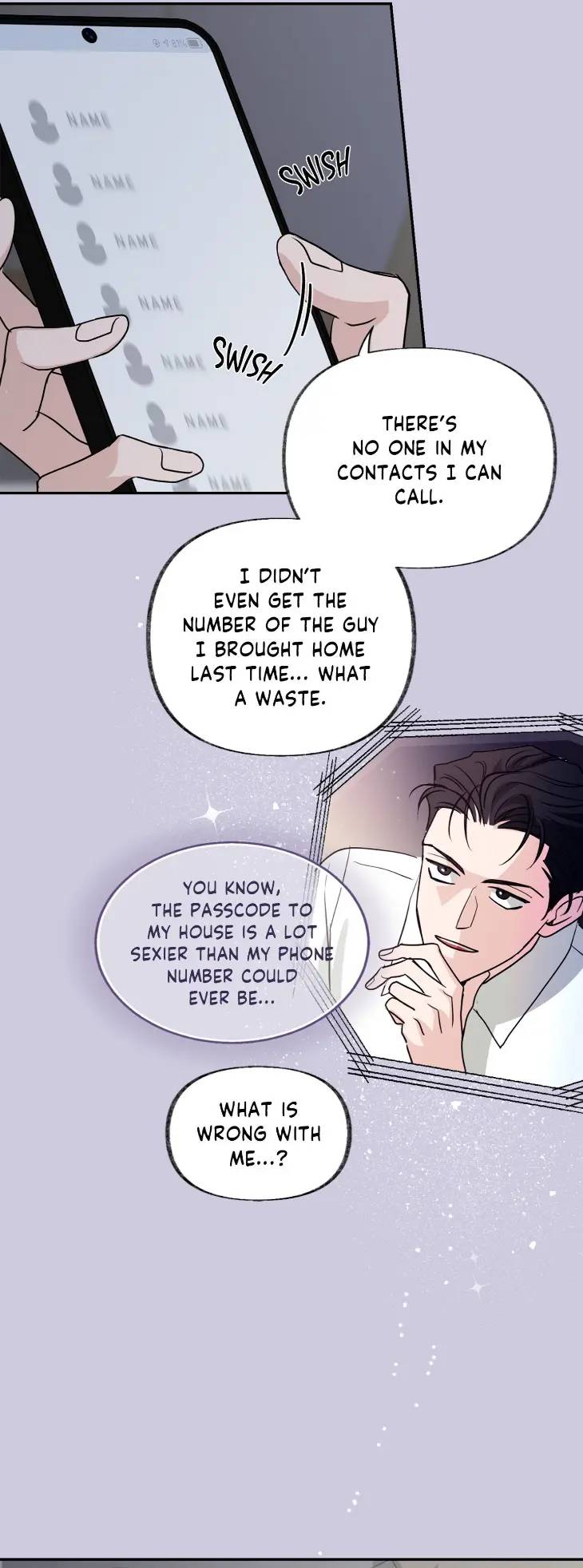 Bittersour-By-Dallinkicha-Uncensored-Eng page 5
