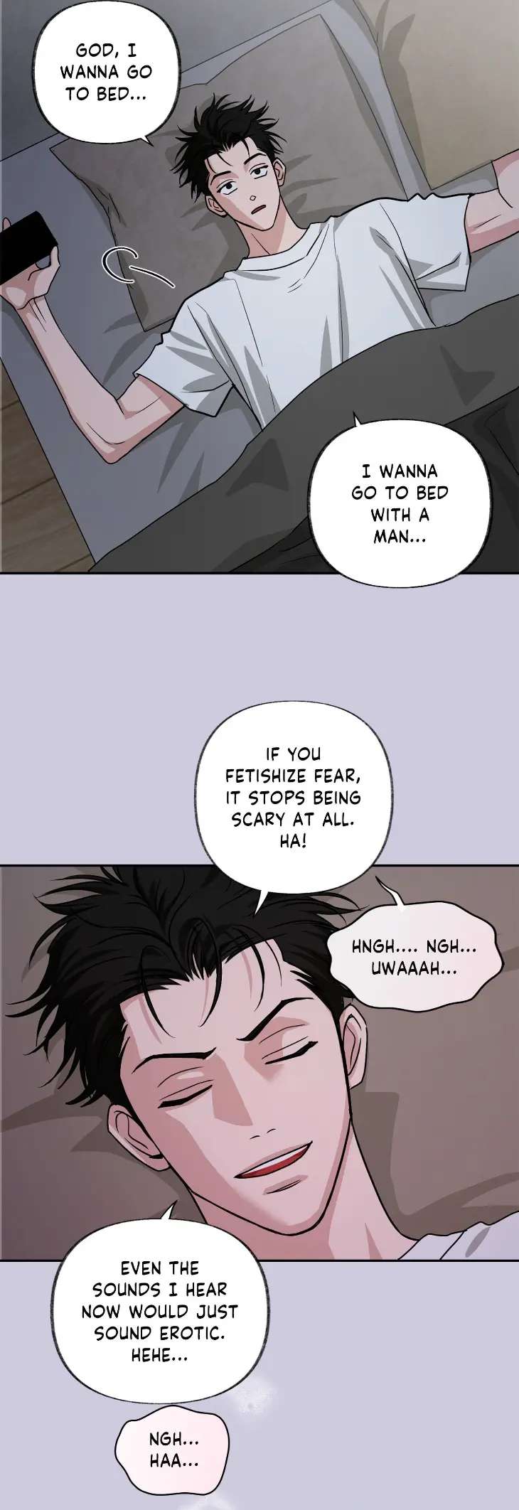Bittersour-By-Dallinkicha-Uncensored-Eng page 6