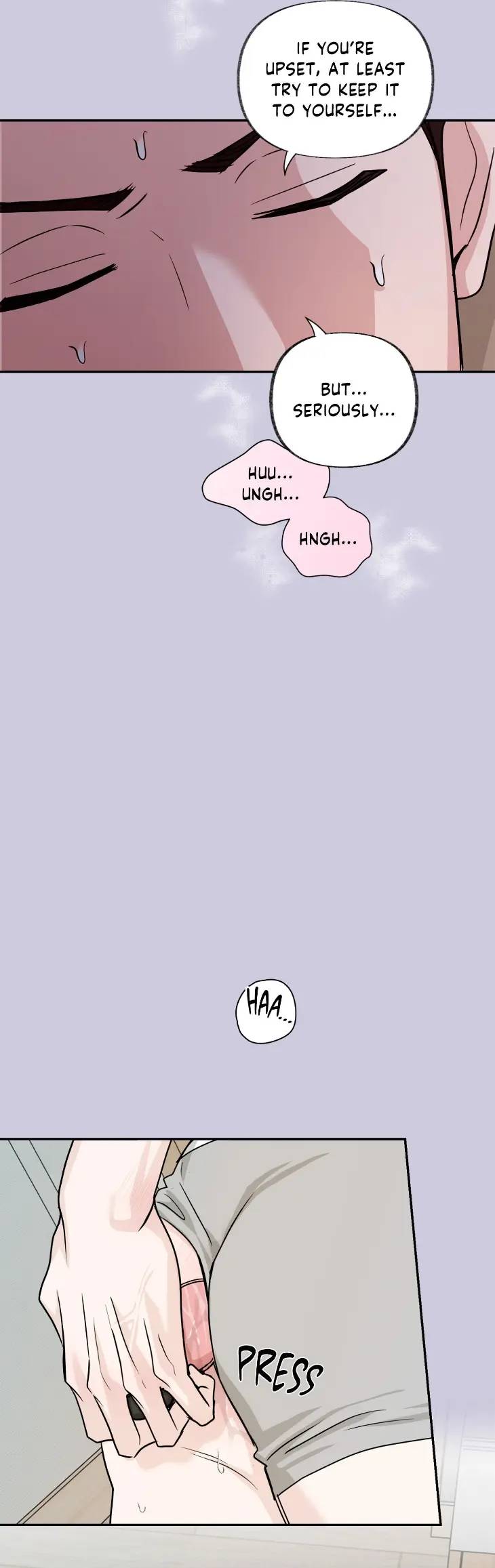 Bittersour-By-Dallinkicha-Uncensored-Eng page 7