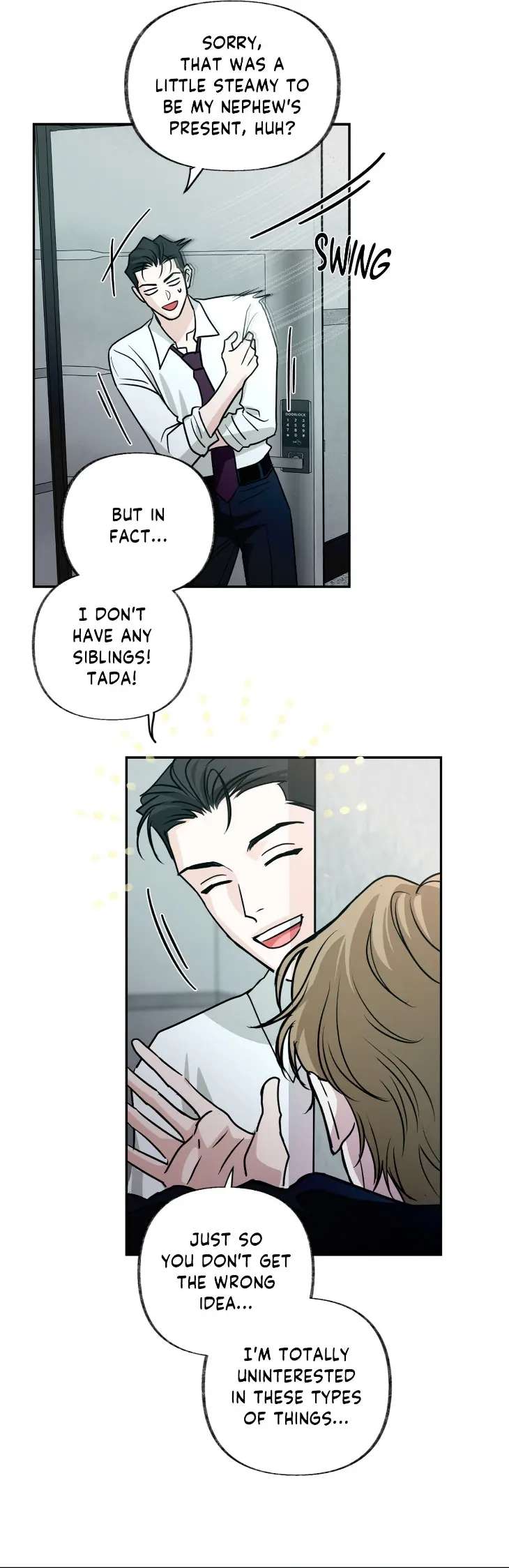 Bittersour-By-Dallinkicha-Uncensored-Eng page 13