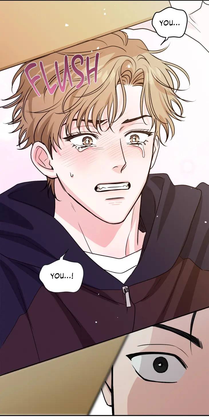 Bittersour-By-Dallinkicha-Uncensored-Eng page 14