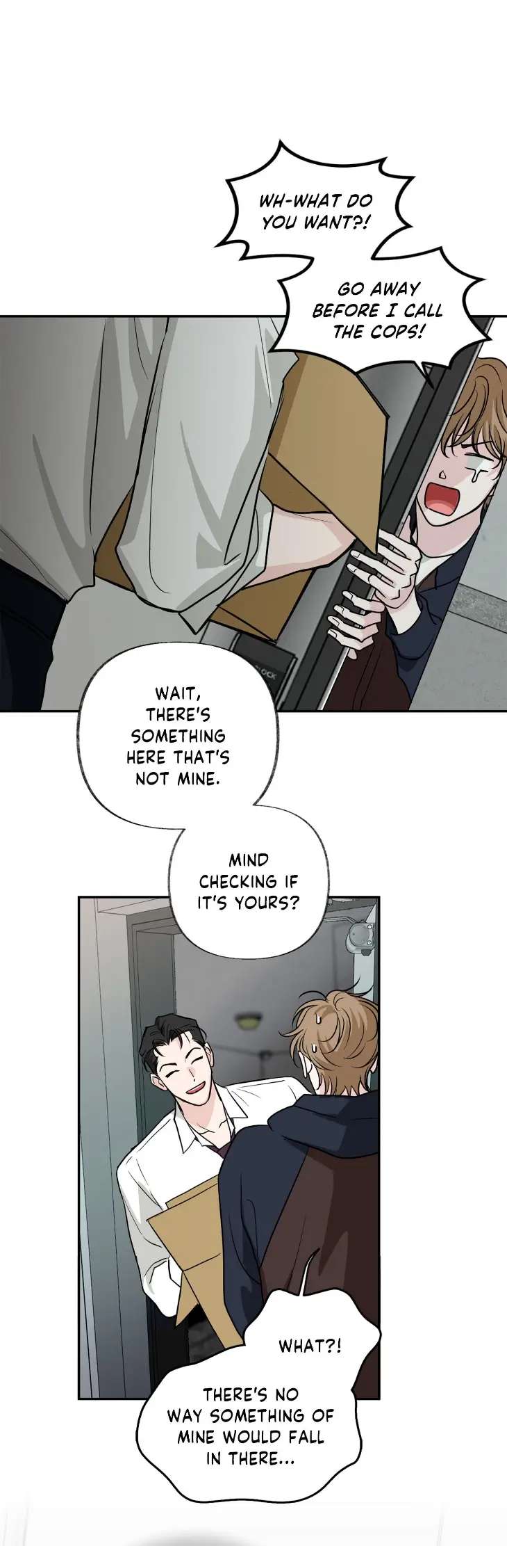 Bittersour-By-Dallinkicha-Uncensored-Eng page 21