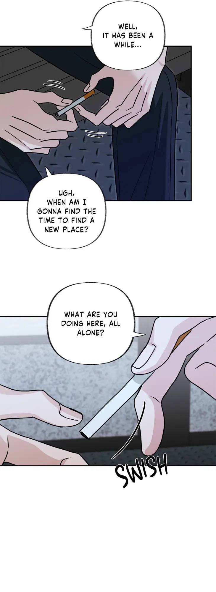 Bittersour-By-Dallinkicha-Uncensored-Eng page 32