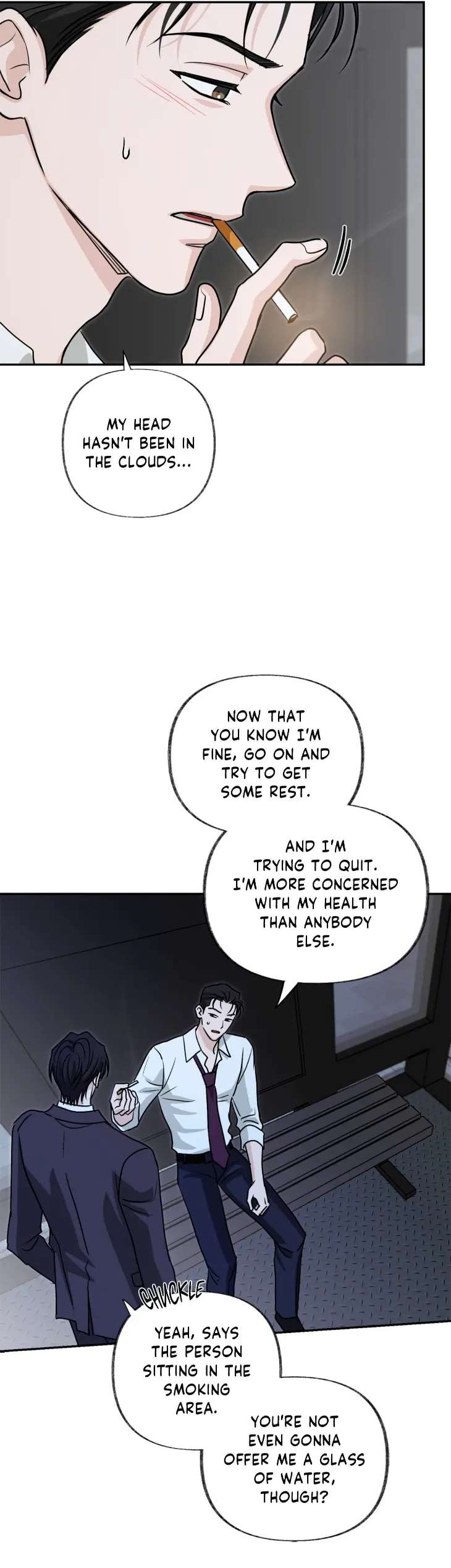 Bittersour-By-Dallinkicha-Uncensored-Eng page 37