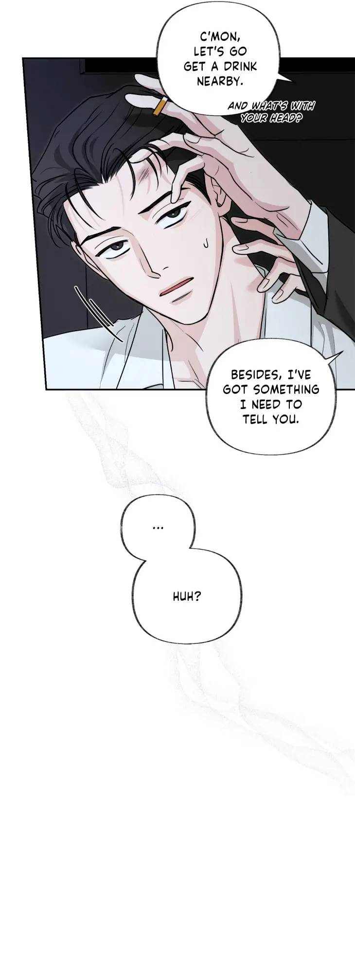 Bittersour-By-Dallinkicha-Uncensored-Eng page 39