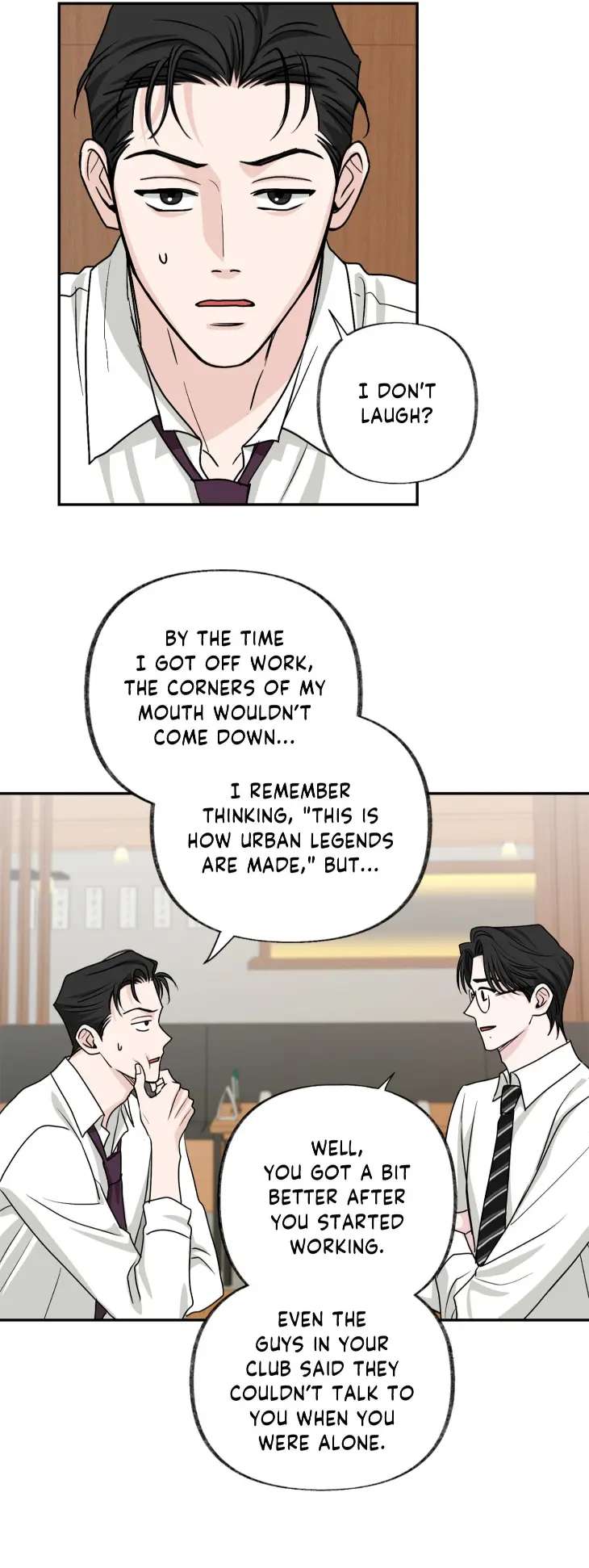 Bittersour-By-Dallinkicha-Uncensored-Eng page 41