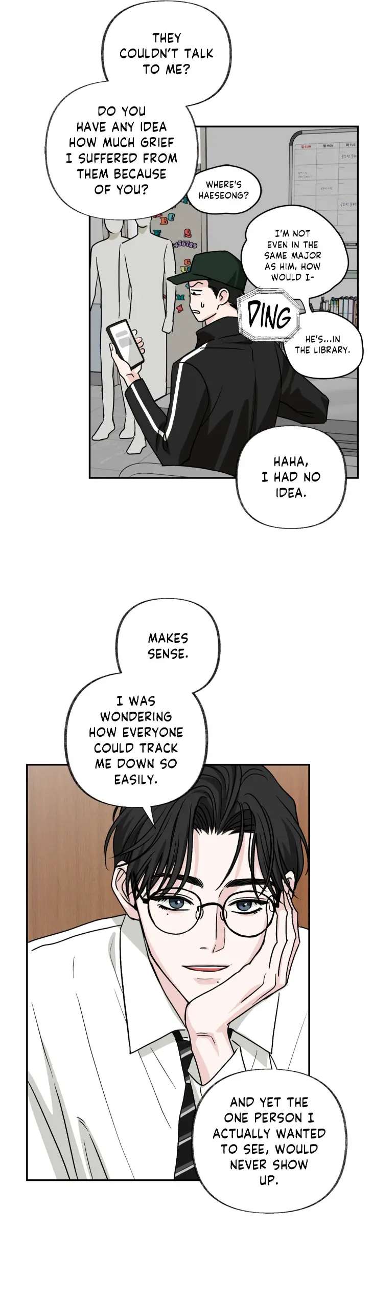 Bittersour-By-Dallinkicha-Uncensored-Eng page 42