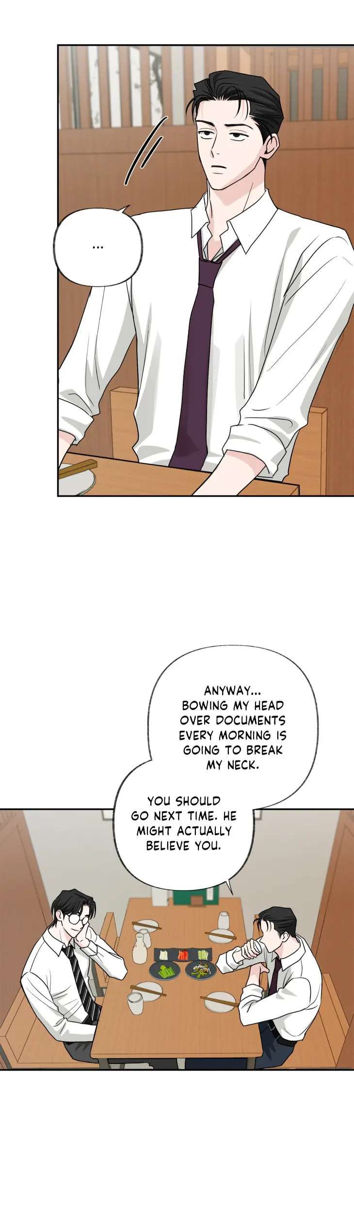 Bittersour-By-Dallinkicha-Uncensored-Eng page 43