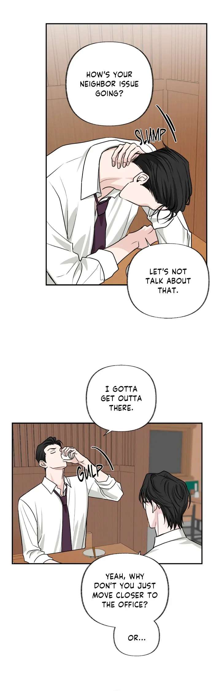 Bittersour-By-Dallinkicha-Uncensored-Eng page 44