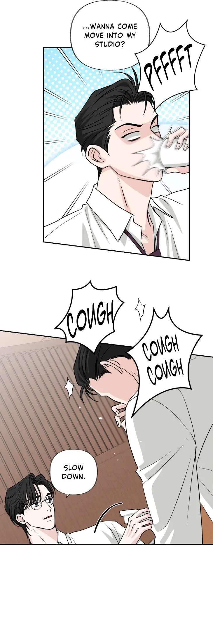 Bittersour-By-Dallinkicha-Uncensored-Eng page 45