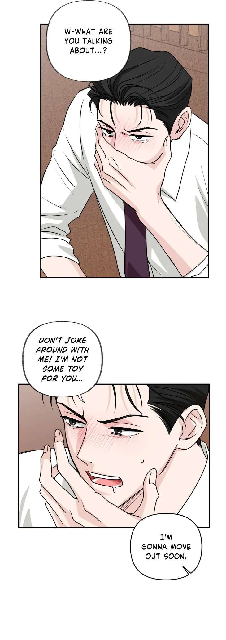 Bittersour-By-Dallinkicha-Uncensored-Eng page 46