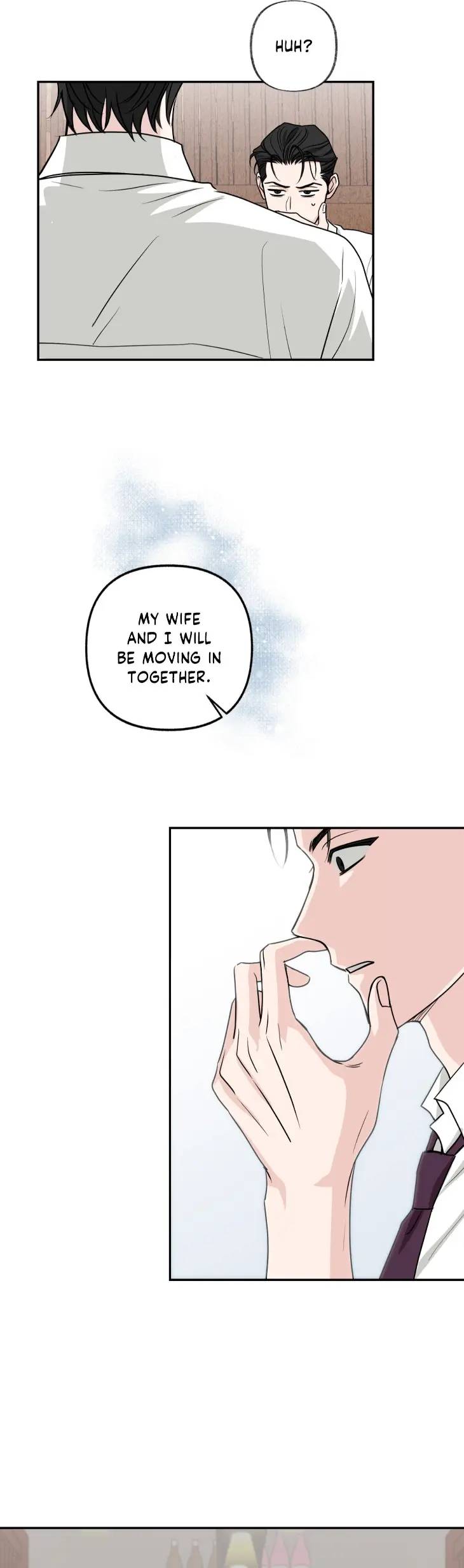 Bittersour-By-Dallinkicha-Uncensored-Eng page 47