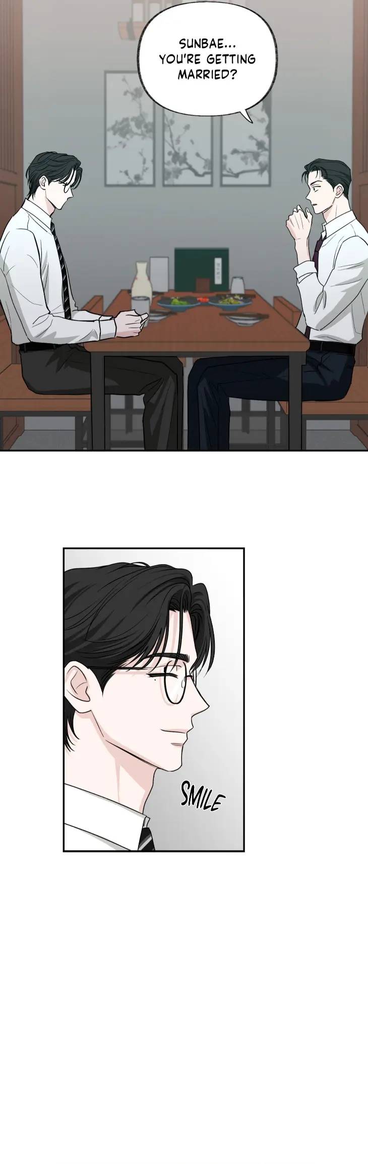 Bittersour-By-Dallinkicha-Uncensored-Eng page 48