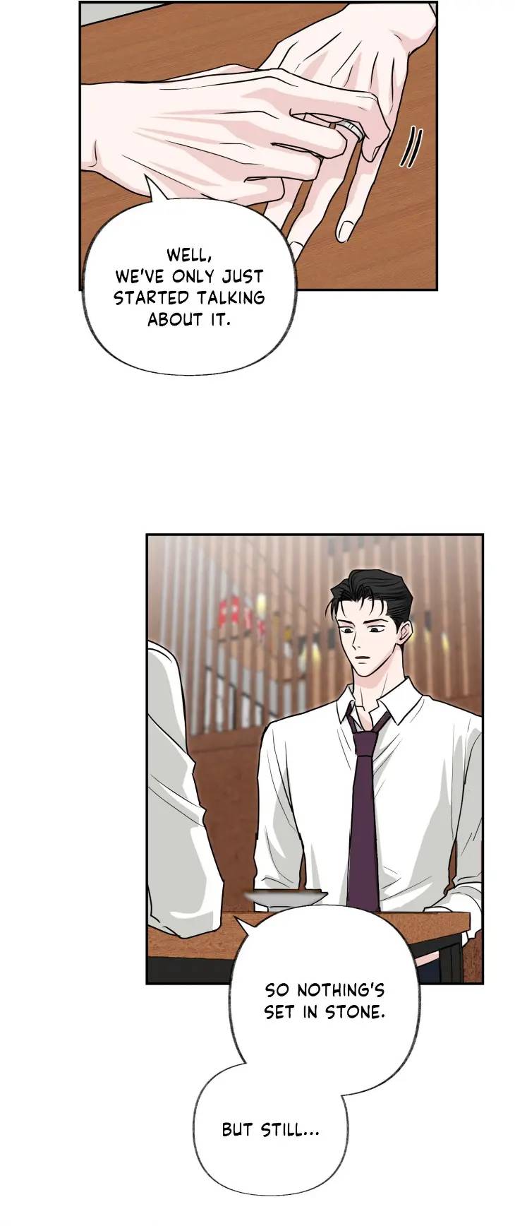 Bittersour-By-Dallinkicha-Uncensored-Eng page 49