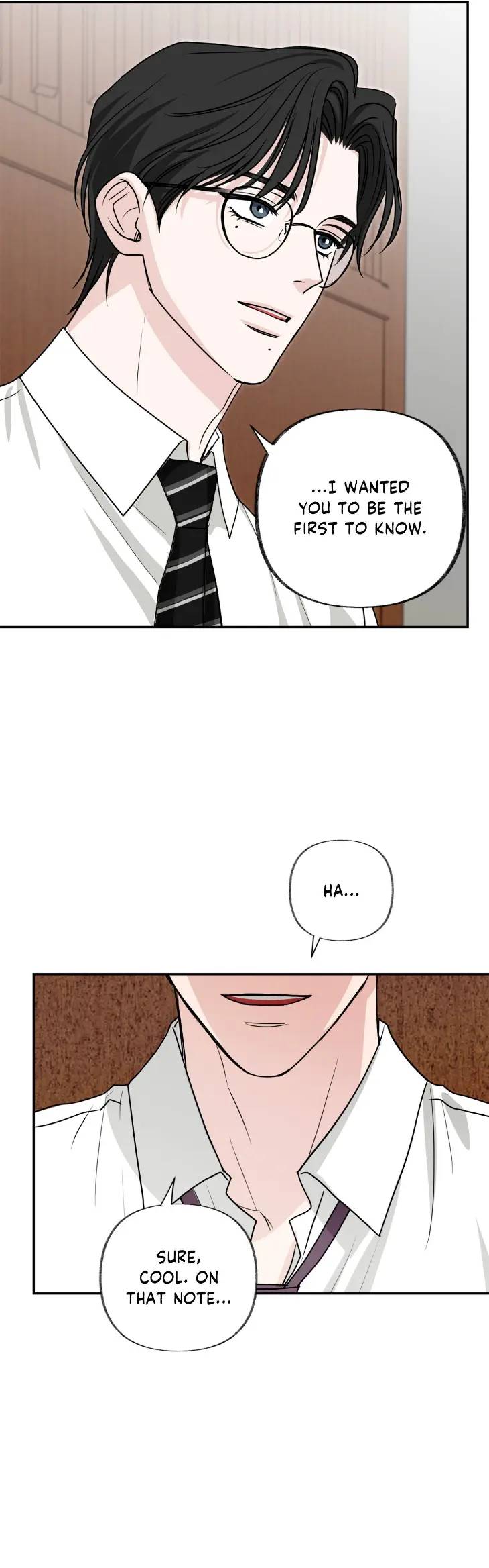 Bittersour-By-Dallinkicha-Uncensored-Eng page 50