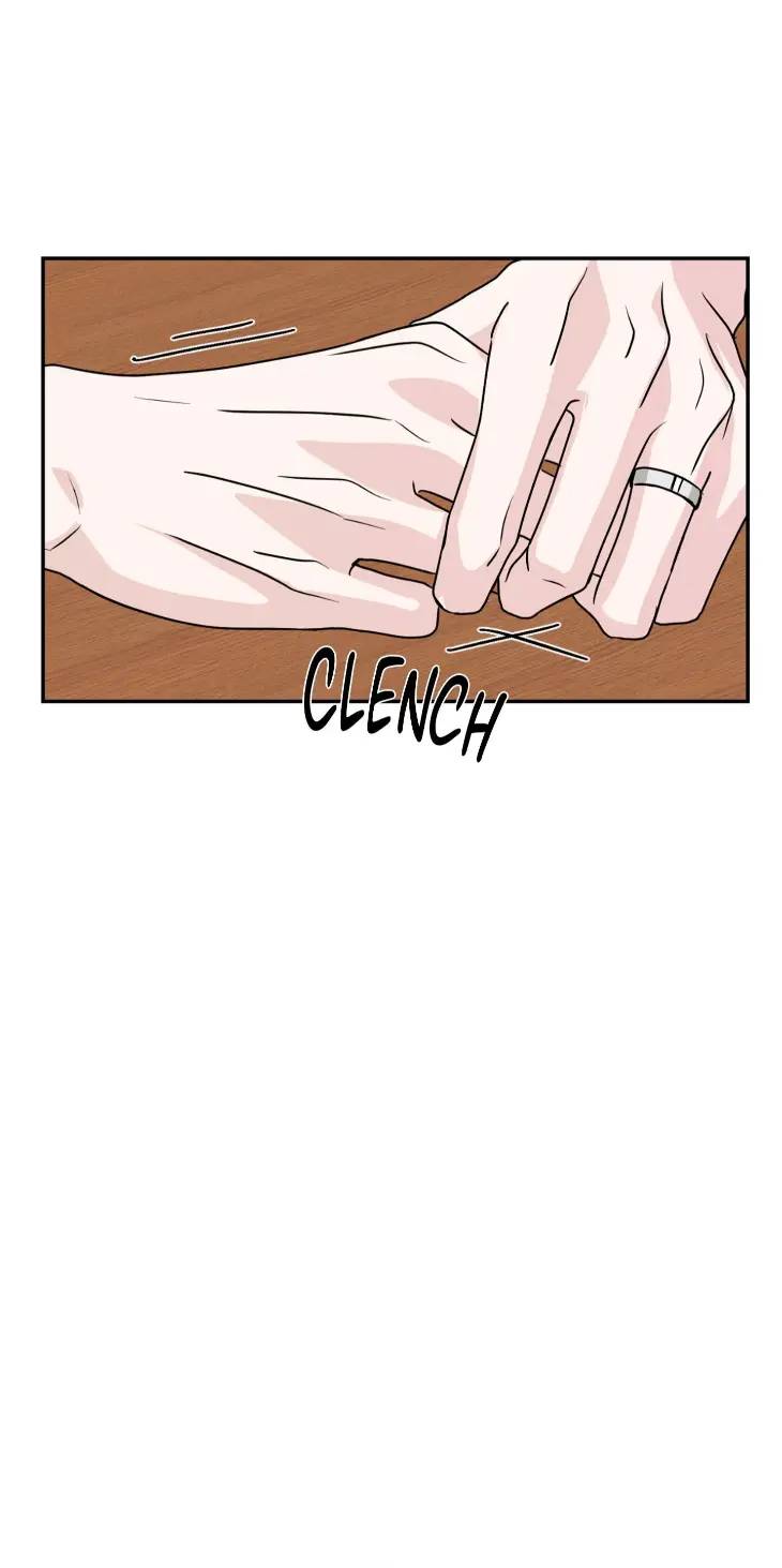 Bittersour-By-Dallinkicha-Uncensored-Eng page 52