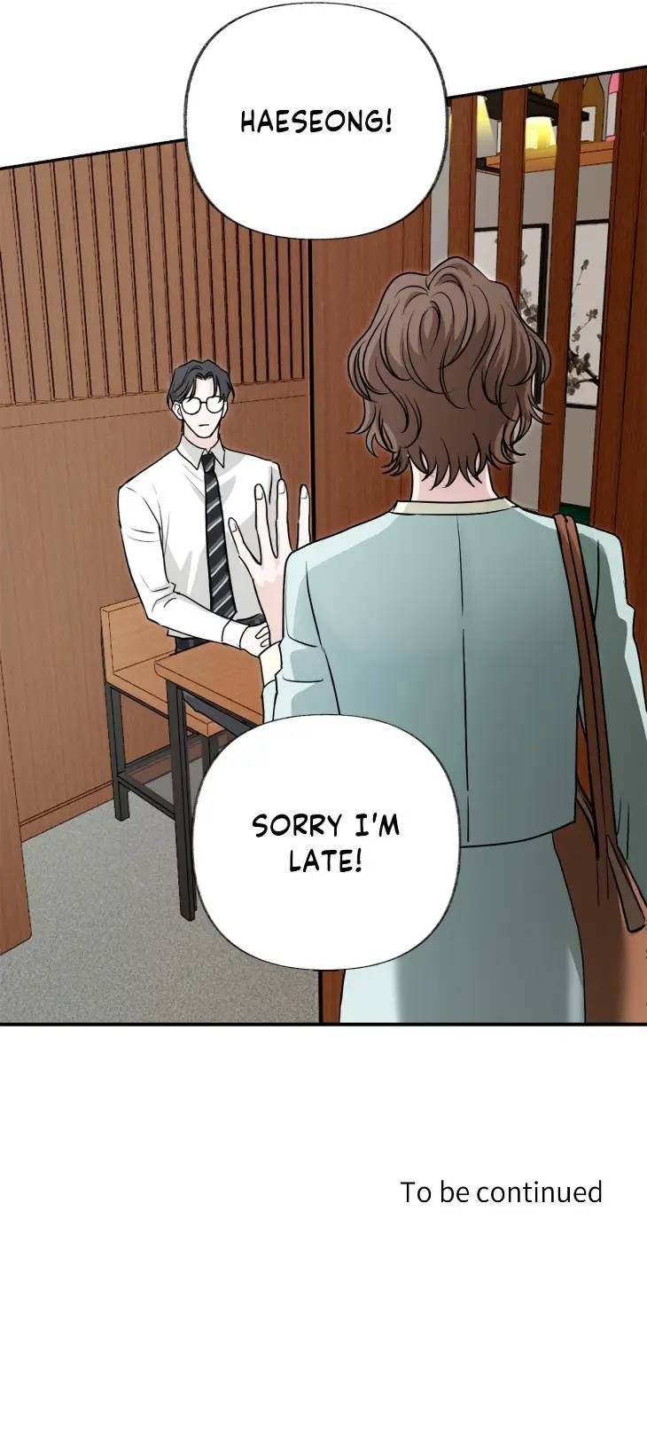 Bittersour-By-Dallinkicha-Uncensored-Eng page 53