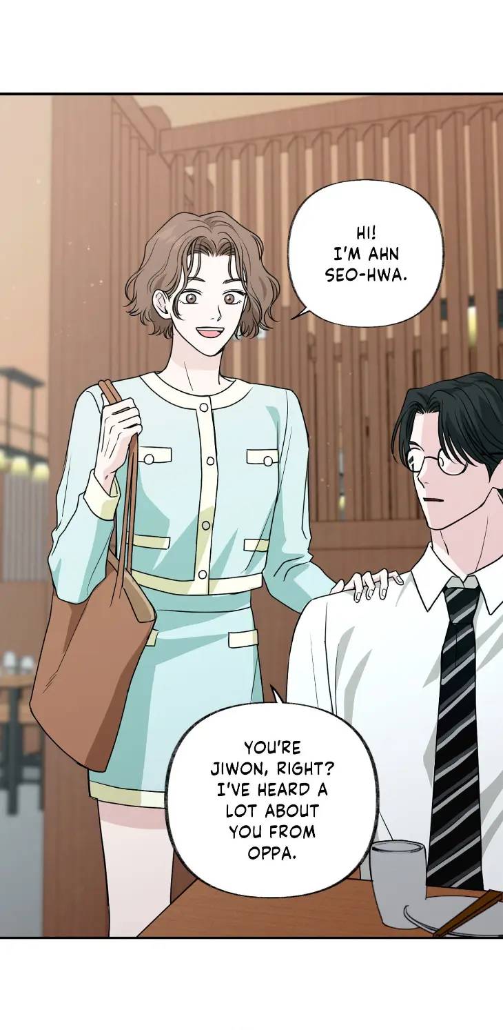 Bittersour-By-Dallinkicha-Uncensored-Eng chapter_005 thumbnail