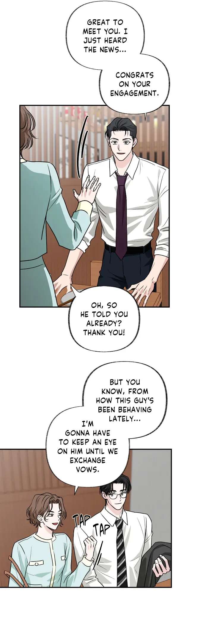 Bittersour-By-Dallinkicha-Uncensored-Eng page 2