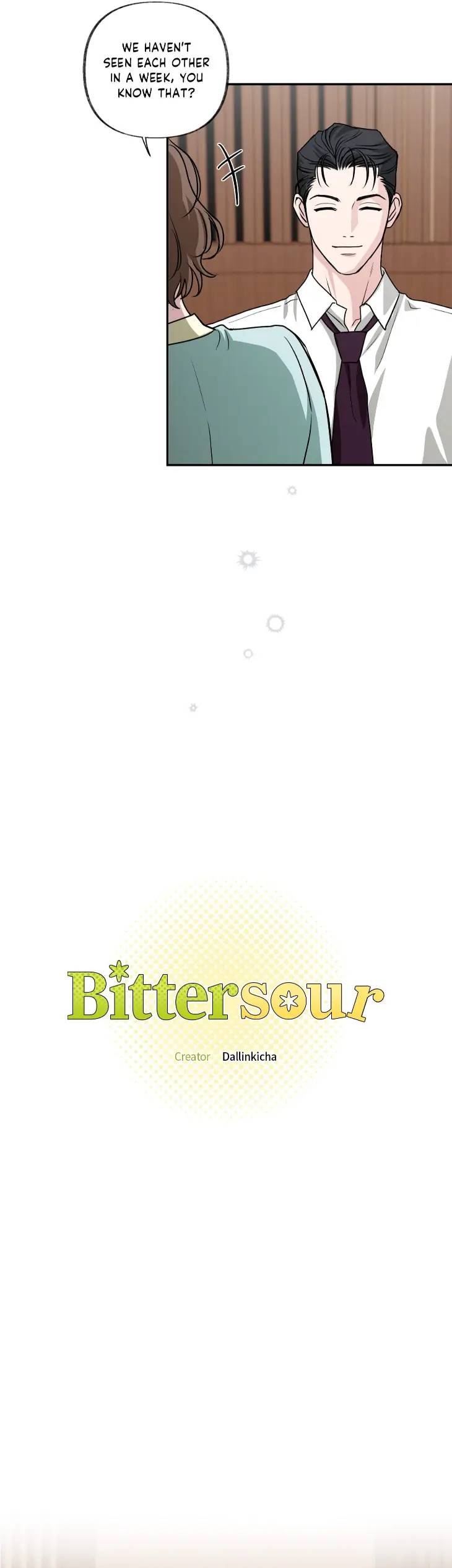 Bittersour-By-Dallinkicha-Uncensored-Eng page 3