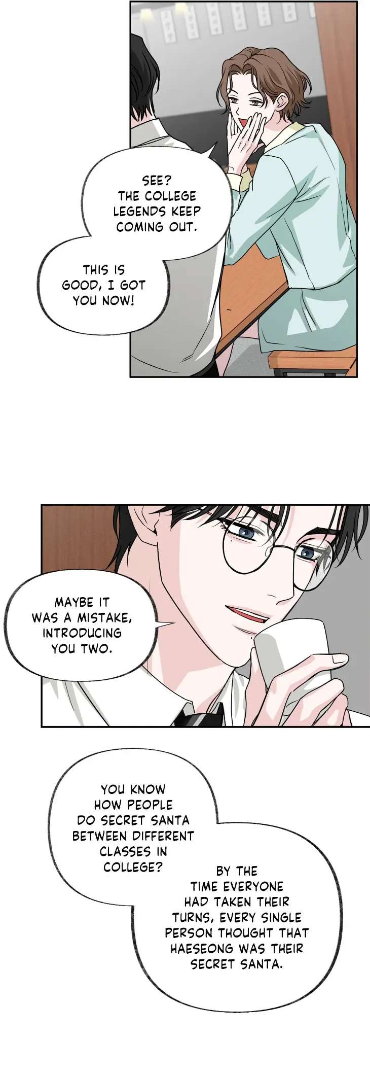 Bittersour-By-Dallinkicha-Uncensored-Eng page 6