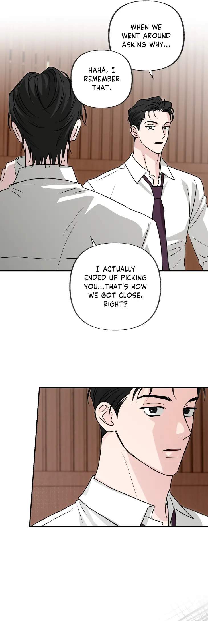 Bittersour-By-Dallinkicha-Uncensored-Eng page 7