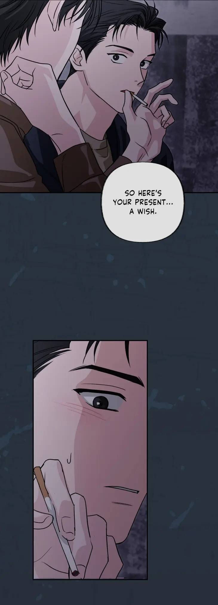 Bittersour-By-Dallinkicha-Uncensored-Eng page 9